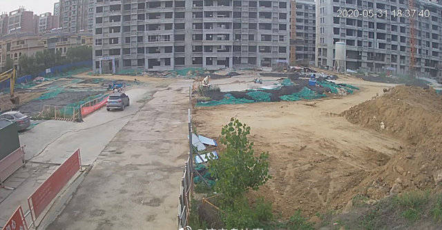 邹城市利民建设债权收益权2号_邹城市利民建设债权收益权01号