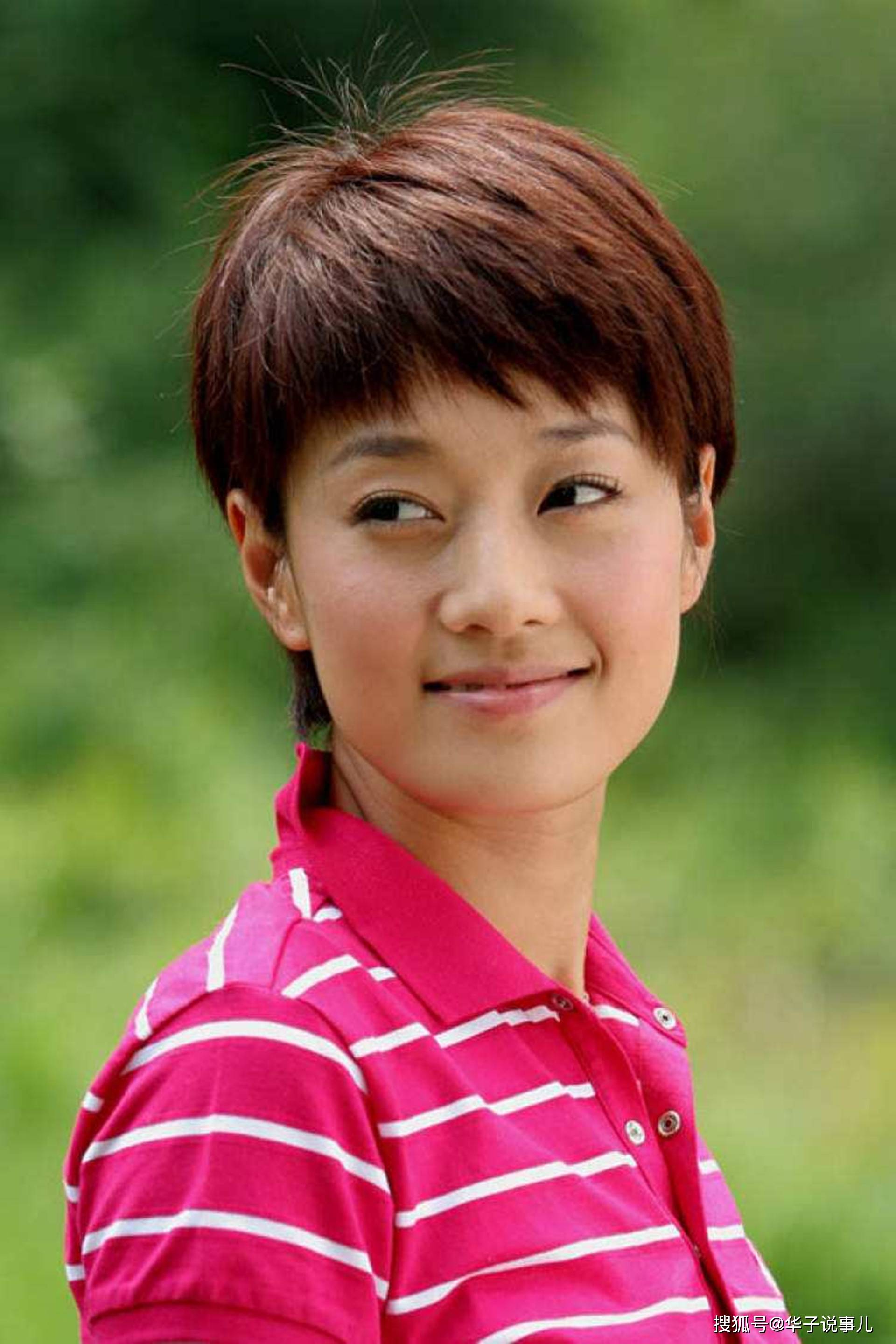 马伊琍和孙俪,都是电视剧收视保障,她们的相似点也不少