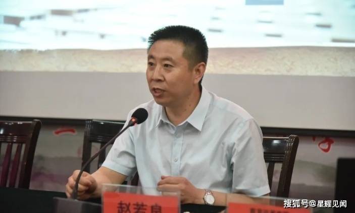 (文/周红民 图/张永华)