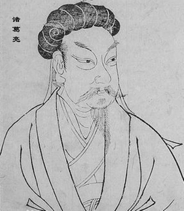 法正有多厉害为什么连诸葛亮都不敢惹他