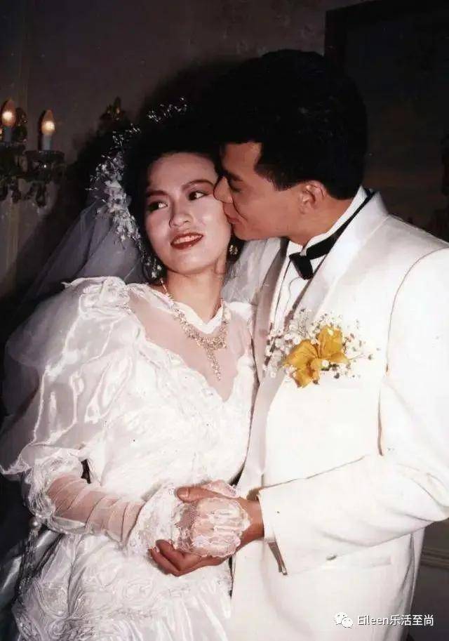 宠妻32年,顶流男团隐情多,tvb五虎将少年往事