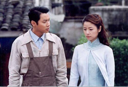 孙俪和邓超结婚9周年他们的完美爱情为什么我没那么羡慕了