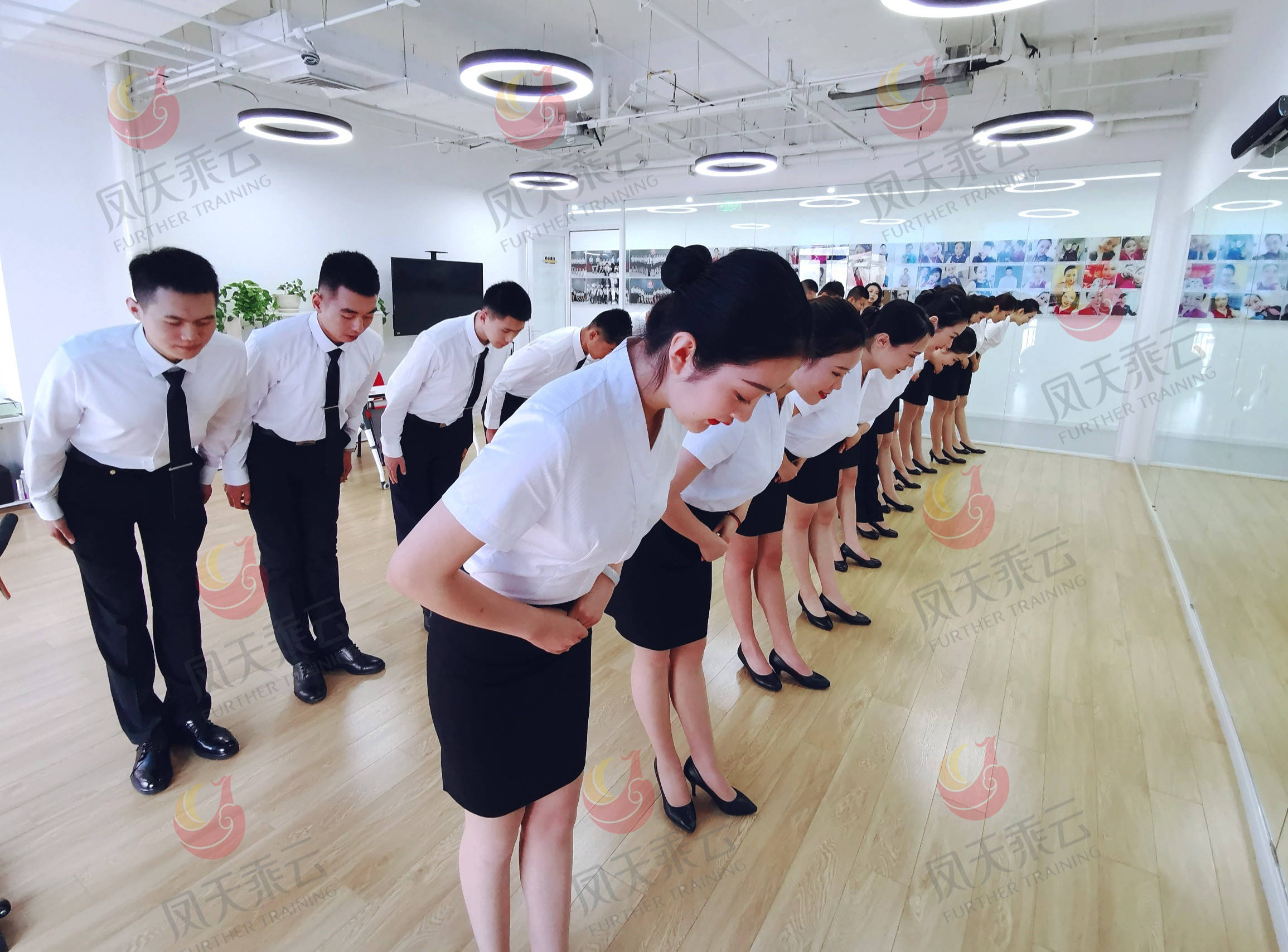 空乘面试 | 空乘体检要注意的事项有哪些?