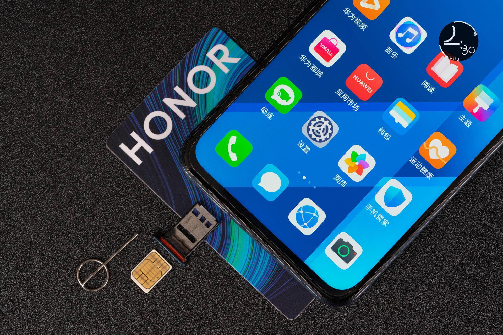 荣耀x10评测90hz4000万像素主摄2k档位真香机