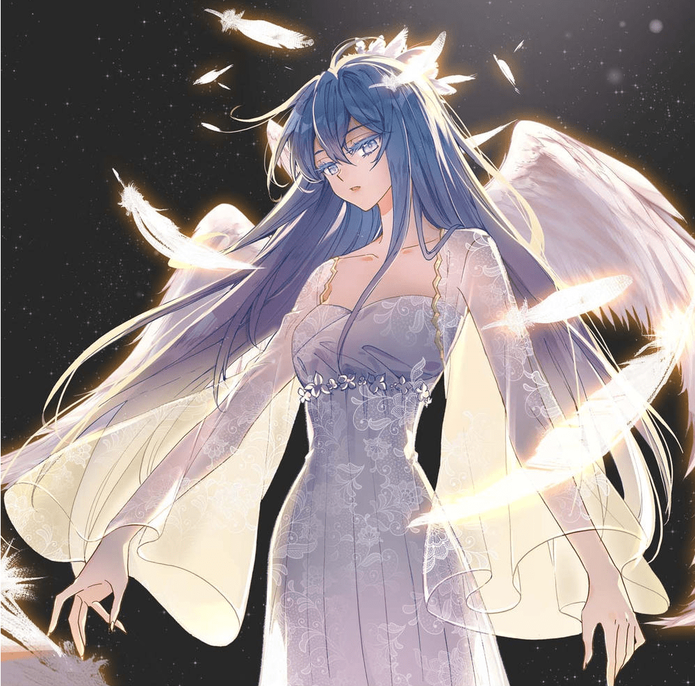 原创同样是成了魂环为什么阿银和小舞可以复活小舞的妈妈却不能