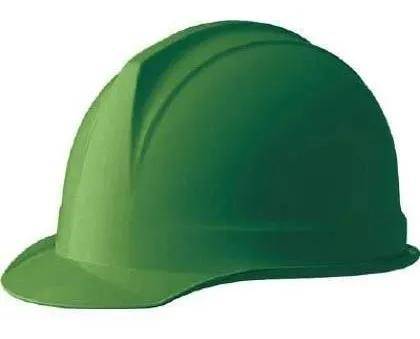 绿色安全帽在国外比较普遍.内容整理自网络,侵删