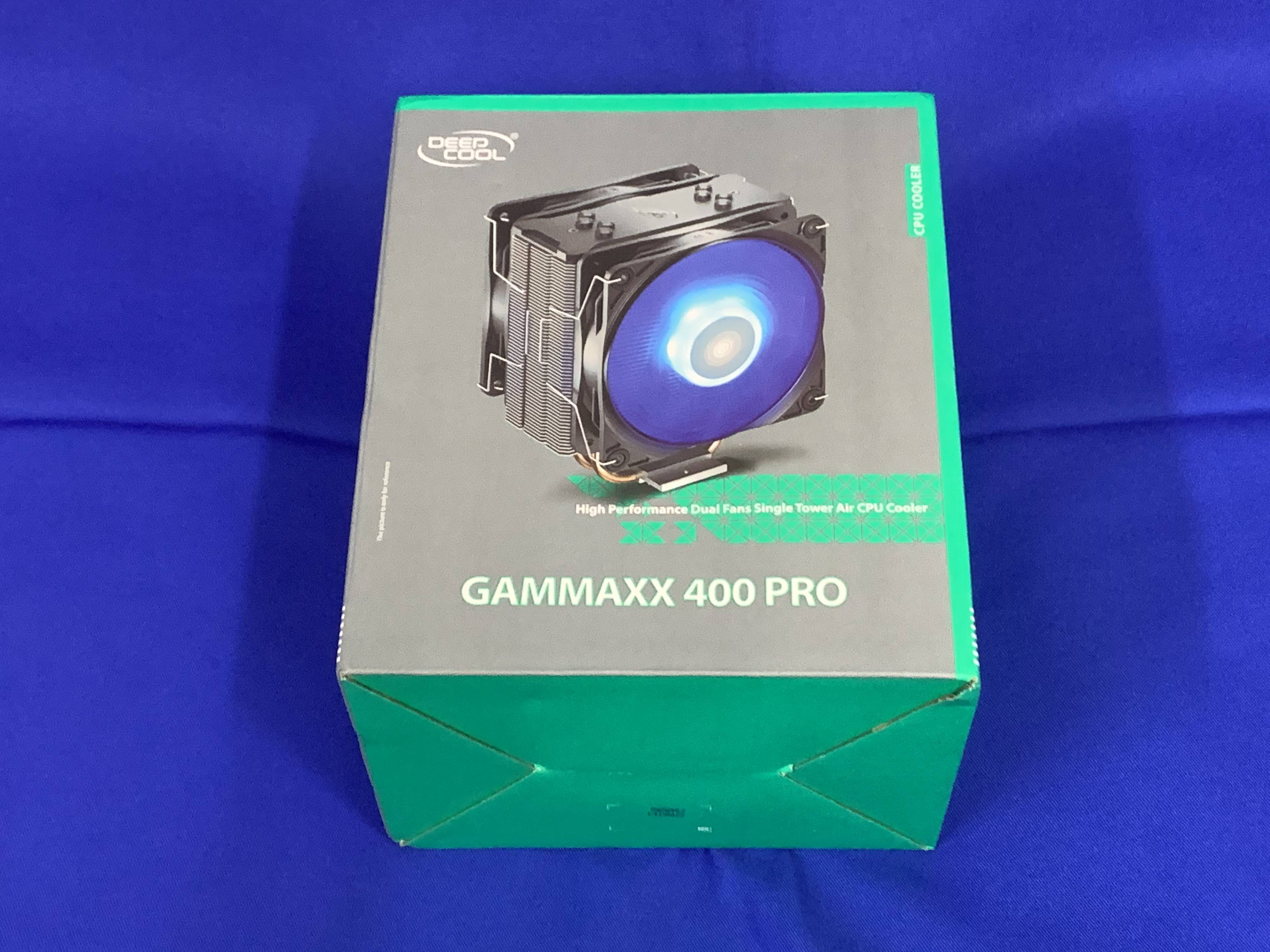 迎战酷暑、冰凉一夏,九州风神(DEEPCOOL)玄冰400双刃零距离深度解读_搜狐汽车_搜狐网