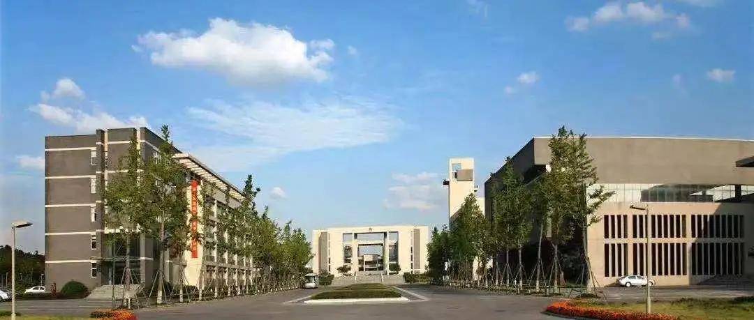 南京森林警察学院:专业介绍 近年分数线来啦!