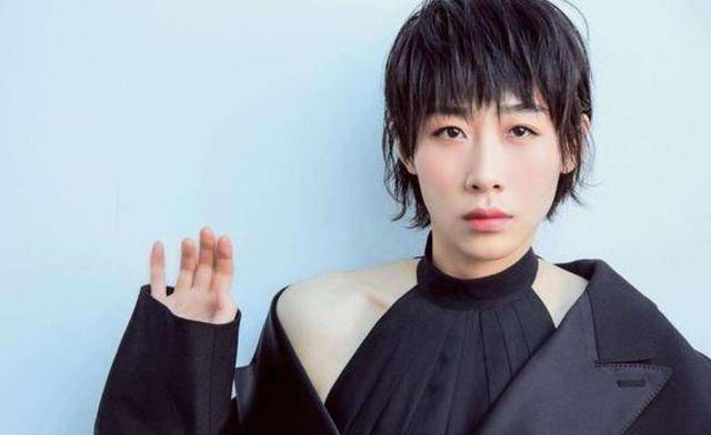 十年北漂终走红被网友骂是驴脸当小三自毁前程