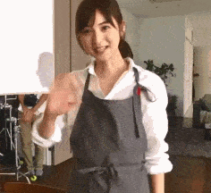 236_216gif 动态图 动图