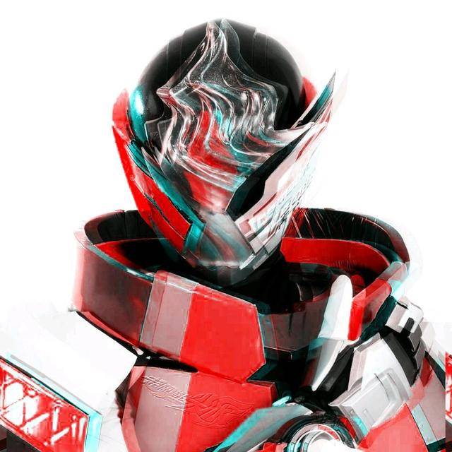 超限游侠尖冰中的主角尖冰是以冰激凌为原型的