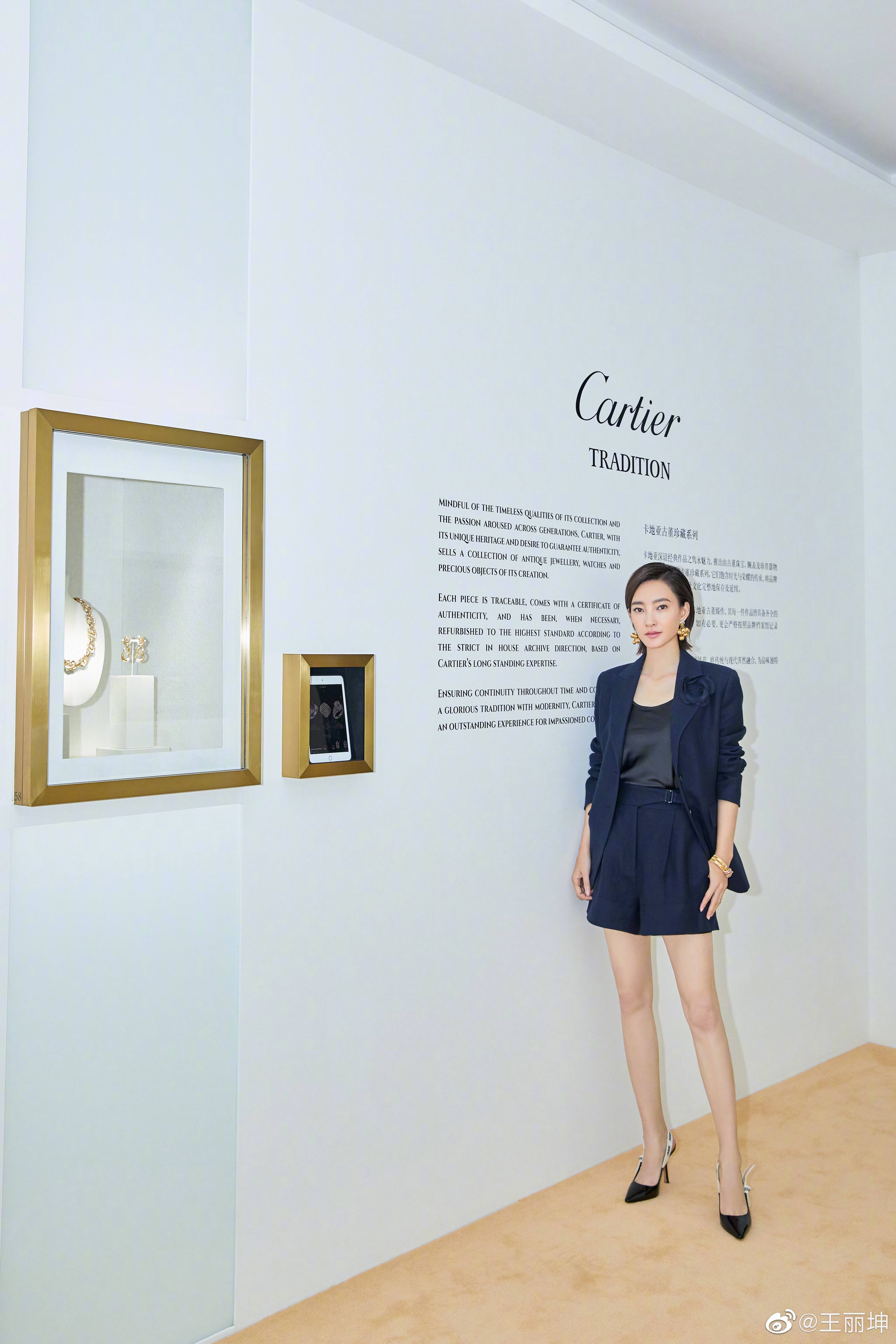 这群30+女明星的身材太太太赞了吧?!-搜狐大视野-搜狐新闻