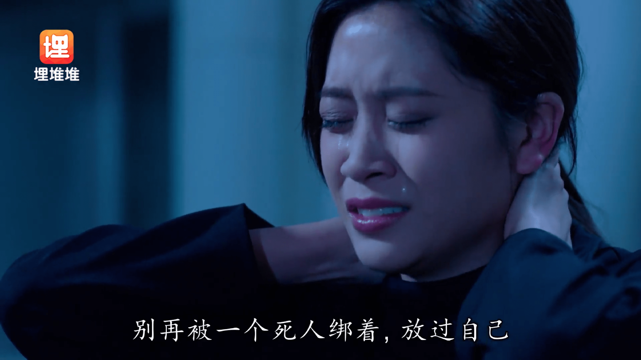 tvb爆款剧《降魔的2.0》收官,留伏笔期待3.