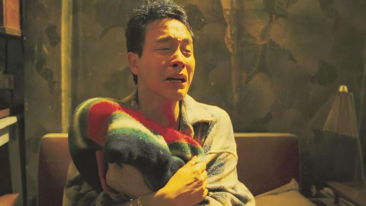 假如时光已过能否重来春光乍泄让人流连忘返