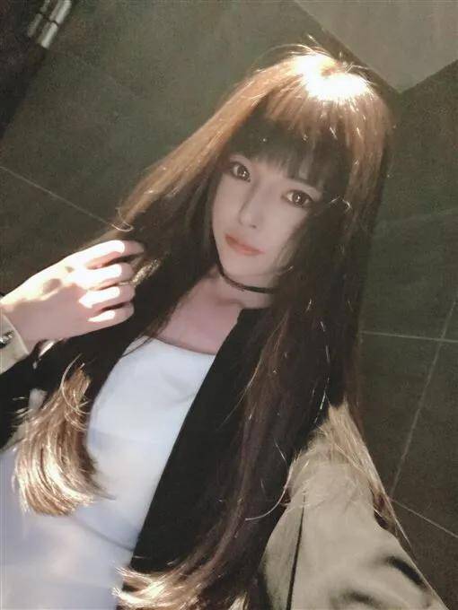 av小三认了「私下传讯息道歉」_手机搜狐网