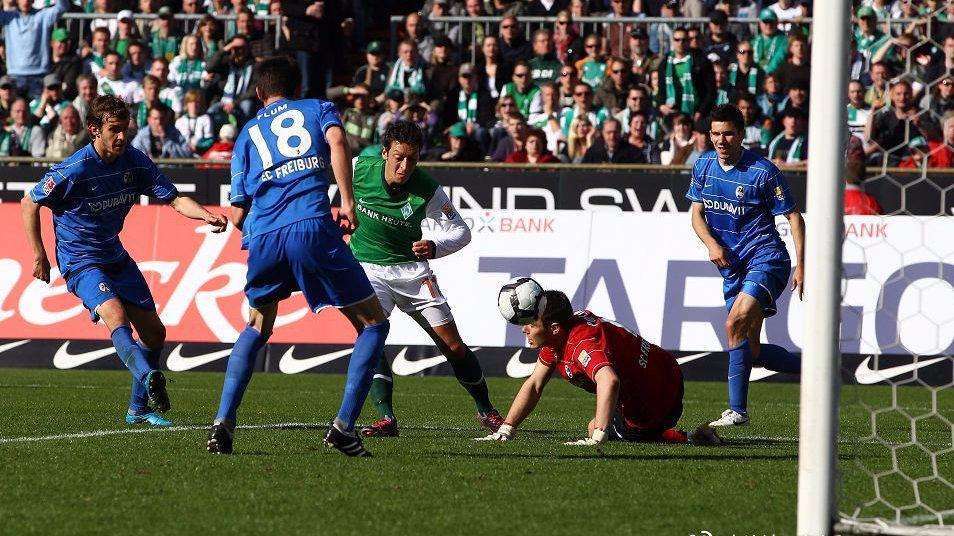 神倪足球推荐丹麦甲维堡vs罗斯基德