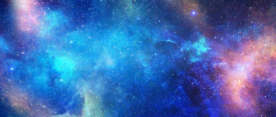 马斯克坚信的矩阵模拟是一种怎样烧脑的存在