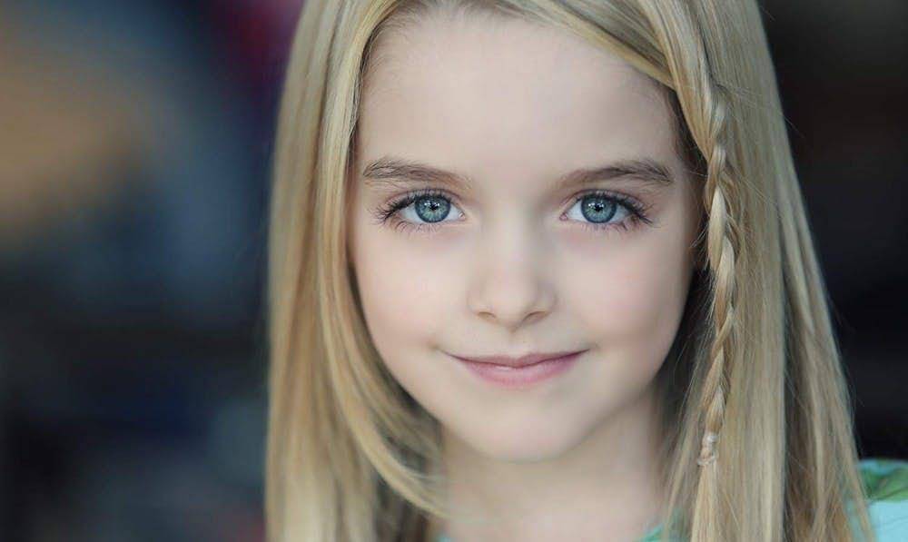 安娜贝尔3最新预告引发期待根本是邪灵版复仇者联盟