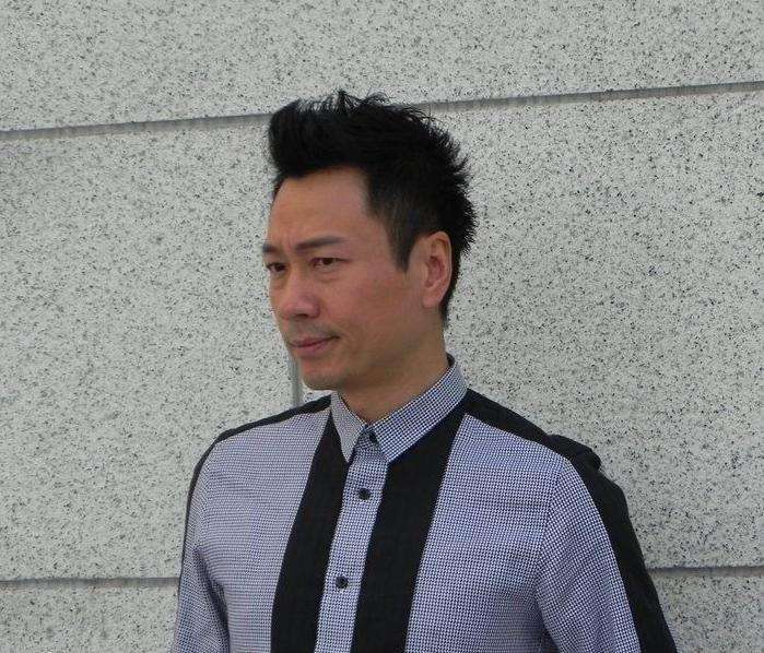 原创tvb新剧将播两位视帝演杀手多位花旦演跟班