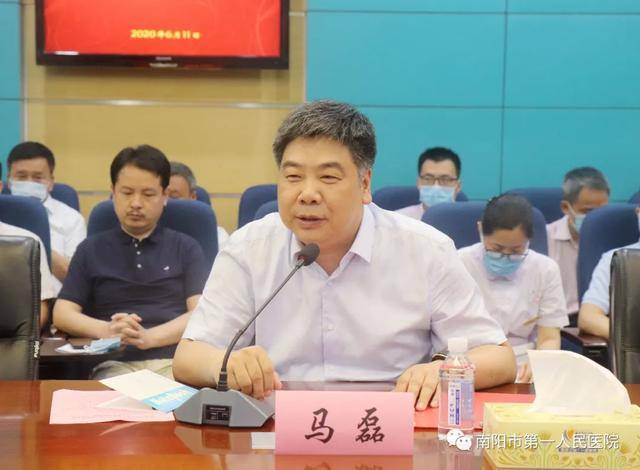 委员赵步长教授,中国中西医结合学会脑心同治专业委员会秘书长傅巍