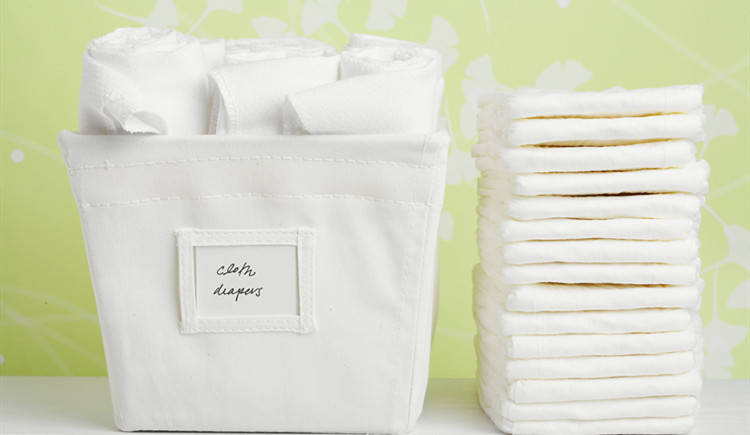 产品摄影中的吸光体该怎么样布光?