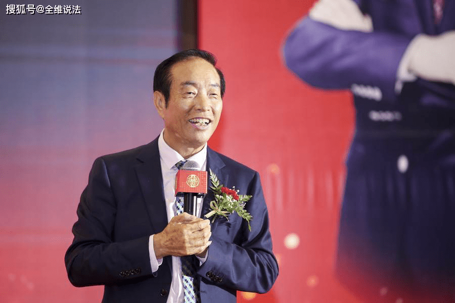 传承中医国粹 张必清教授医者仁心守护建康