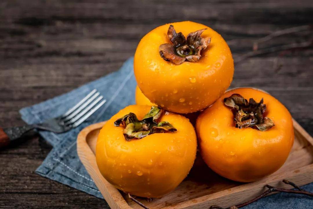 感冒发冷,寒性体质,腹泻等患者,吃了这些寒凉的食物,会使病情严重.