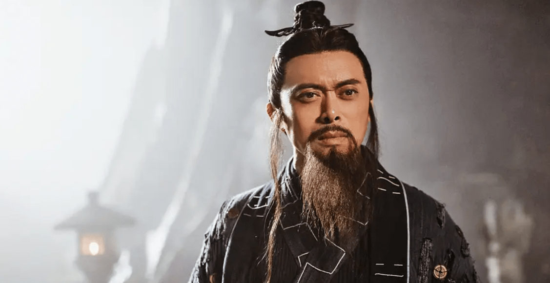 题材稀缺,演技保证,樊少皇新作《龙虎山张天师》有四大优势_电影