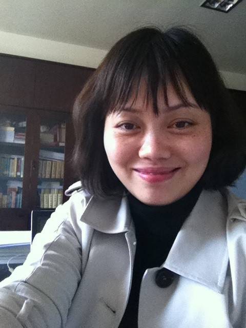 张琴老师-国学文化专家,王阳明心学专家-老师助理董航