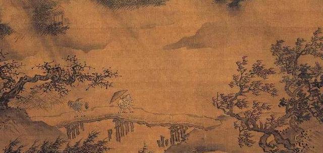 原创庄子:想要达到逍遥游的境界,要做到——无己,无名,无功