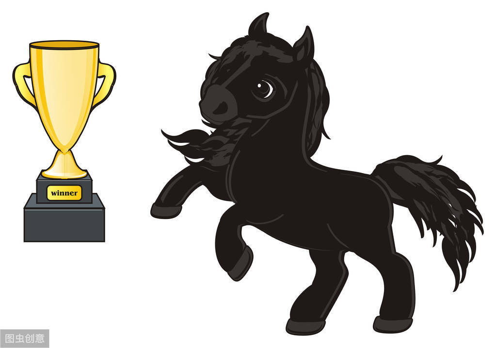 中考如何成为黑马?这是我能想到的一切,希望有用!