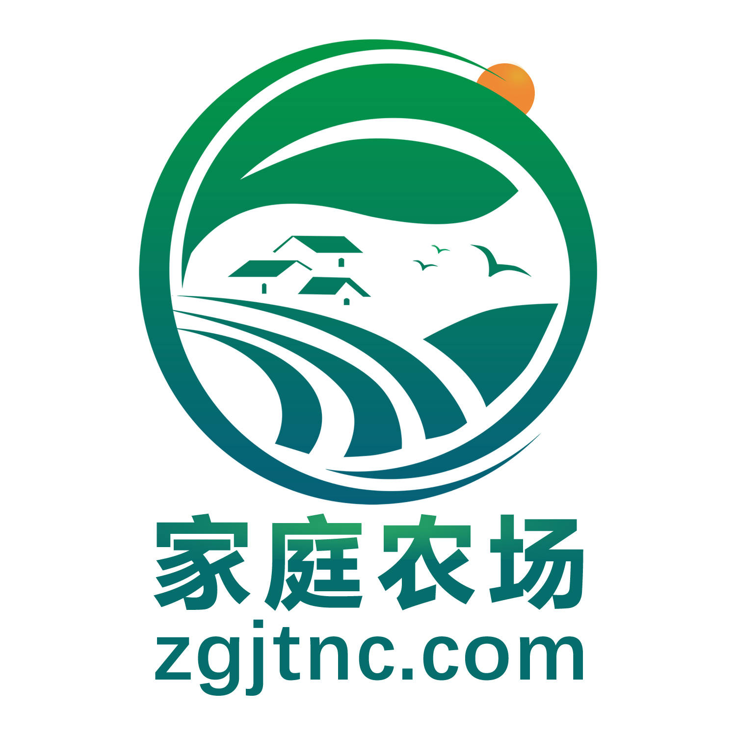 沃尔普电子商务集团恒做家庭农场贴心服务员助力乡村振兴