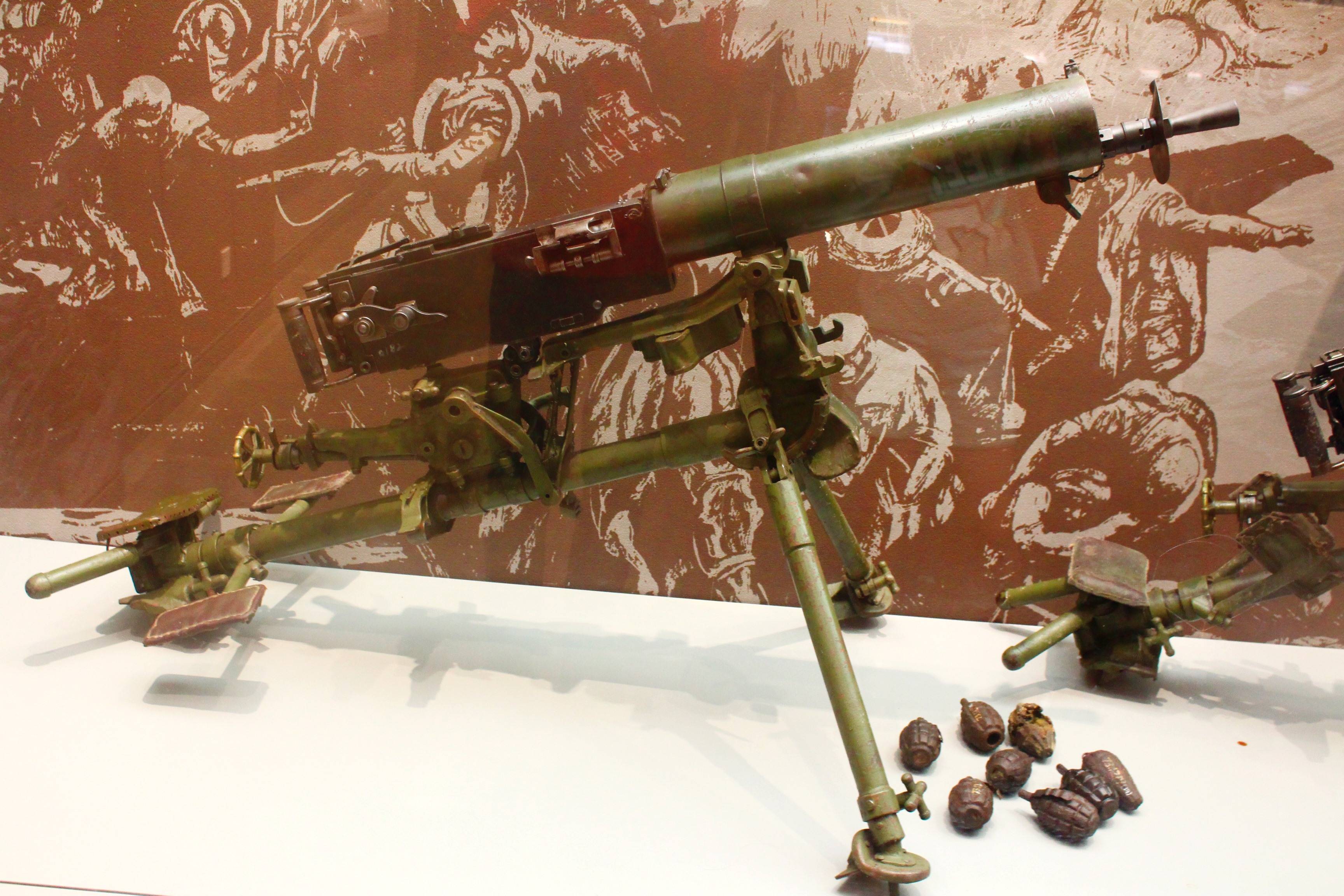 大地:致敬三十岁环中国行之贵州遵义