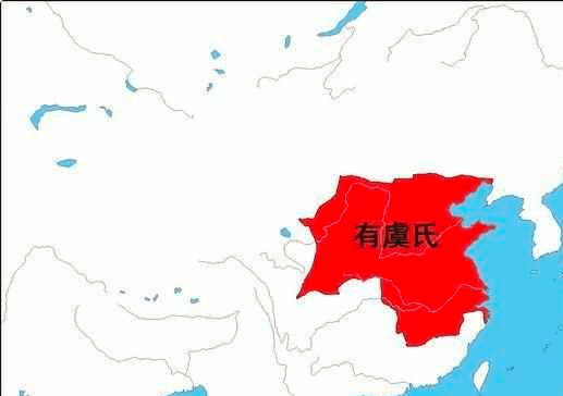 东夷后代图片