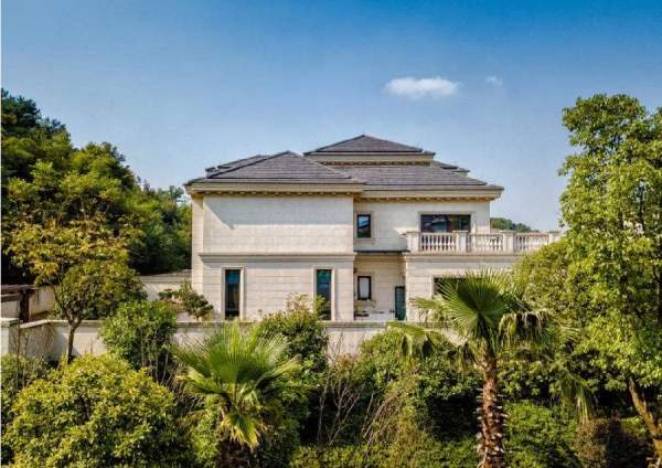 杭州余杭【景瑞原墅】售楼处电话-地址-价格-动态【官网】