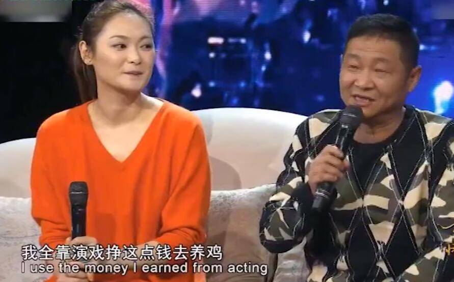 养鸡有多难三德子赵亮每天十几只地死一下就死了接近二百只