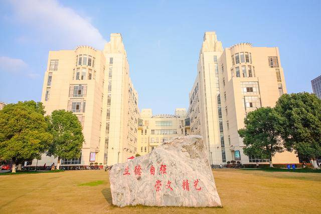 武汉音乐学院开学时间定了湖北已有27所高校明确开学时间