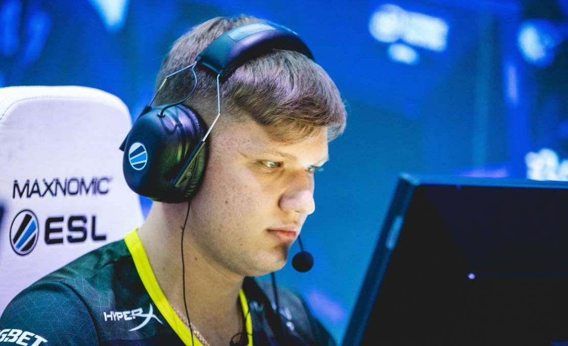 csgo:最成功的5位职业选手,他虽已退役,却拿过最高荣誉