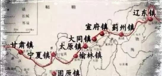 如果吴三桂不放清军入关,清朝真的无力打入关内吗?实际并非如此