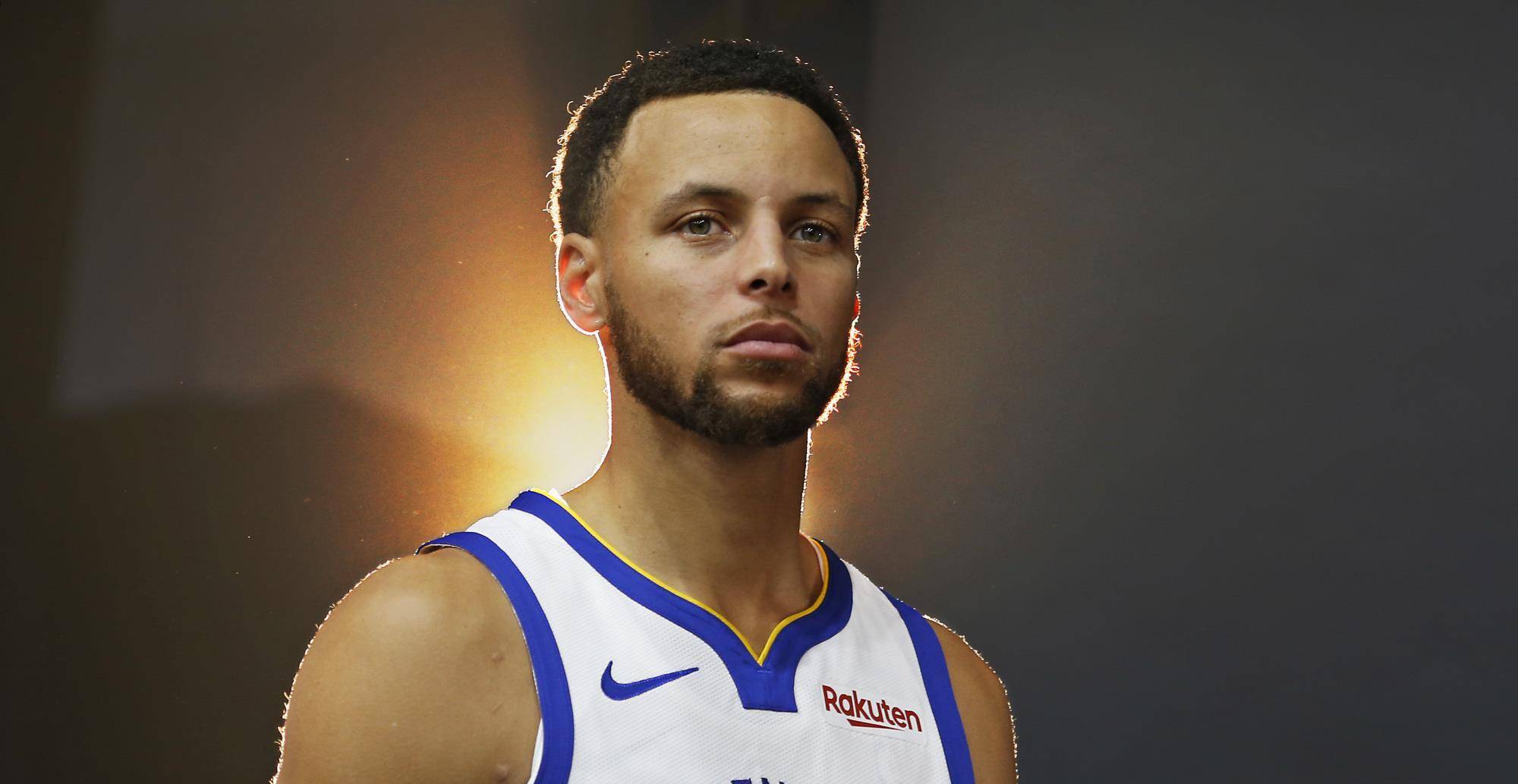 总评92分的库里远低哈登,尼克斯本可成就王朝?