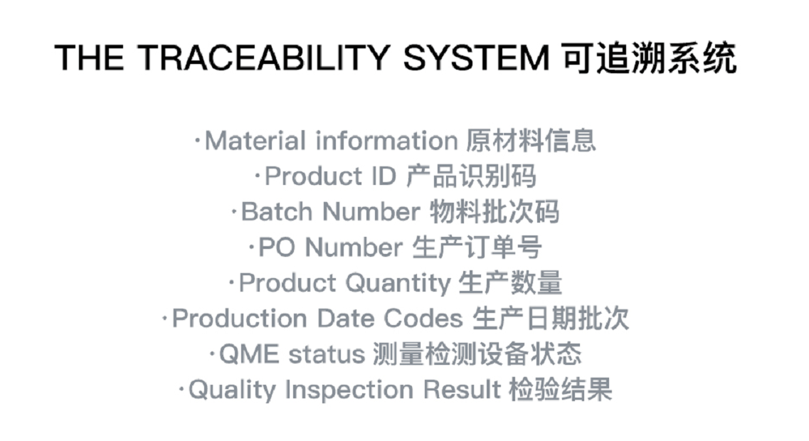 鉑嵐poolan電子煙智慧工廠