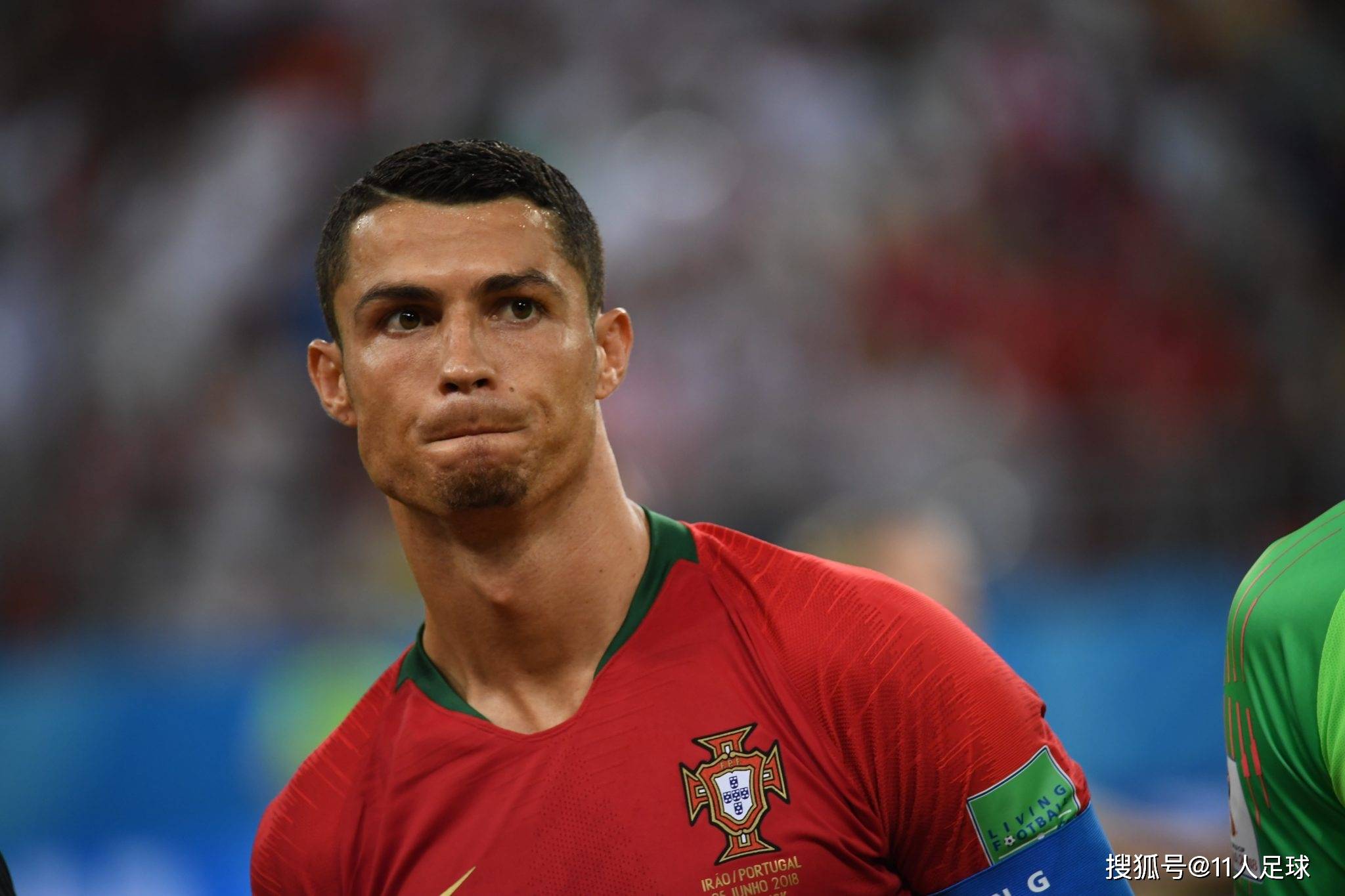 两年了你还记得吗,c罗的胡子牙医的庆祝,2018世界杯7个奇妙时刻