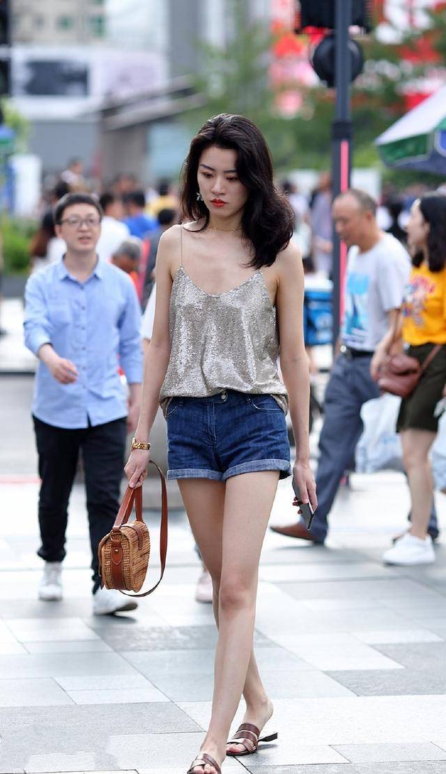 丁真现在怎么样了