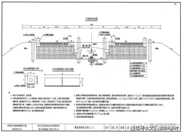 水稳层施工全过程施工员必看