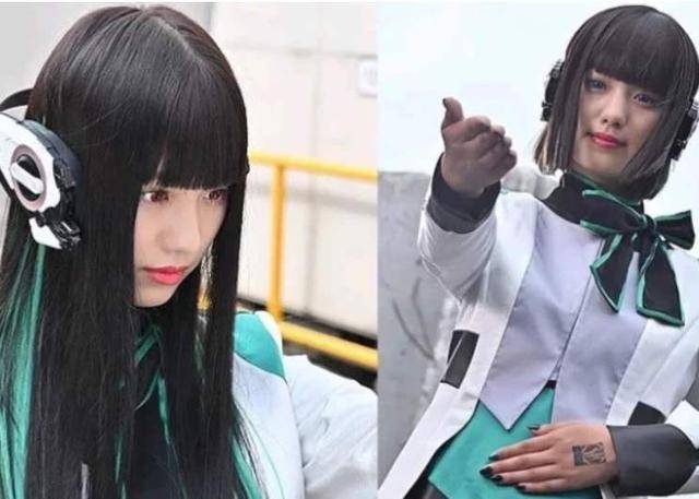 原创假面骑士01:苦等5周,特别篇终于结束,伊兹竟然真的黑化了!