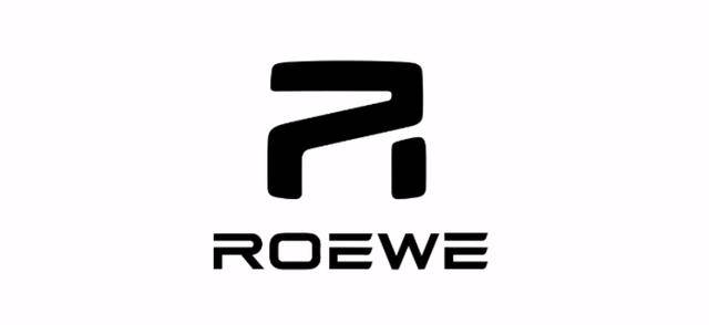 上汽荣威r标首款量产车内饰曝光,续航超600km,18万你会买吗?
