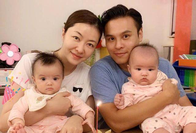 双胞胎姐妹一个天天喝牛奶一个从不喝牛奶三年后差距明显