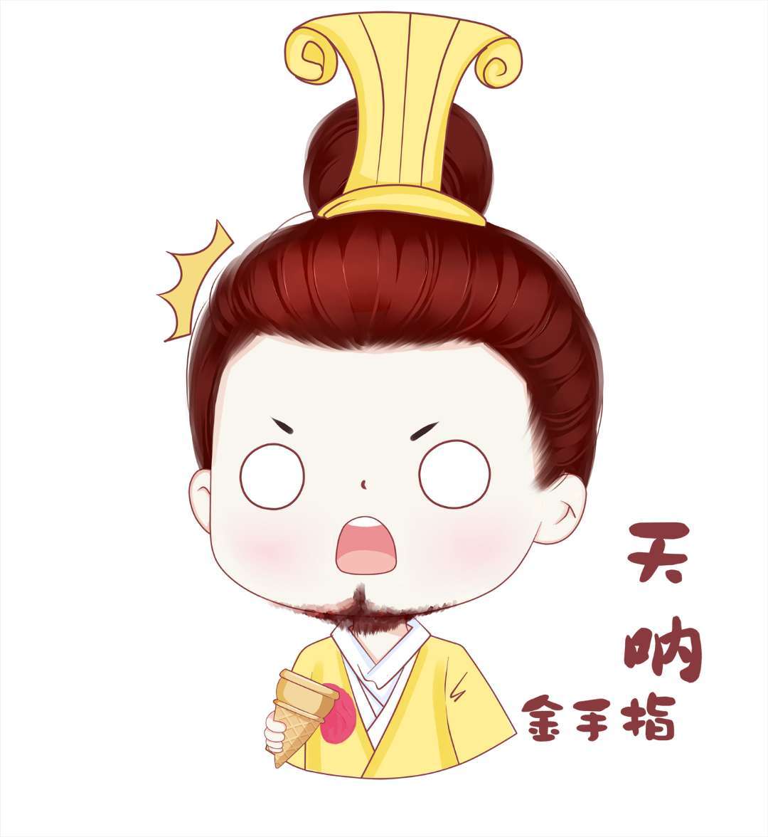 金手指讲:缅北风云20完结篇下期预告遥远的缅北,传奇的故事!