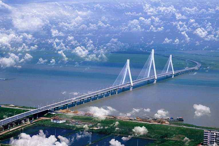 岳阳馆布展惊艳2020省旅博会全面展示岳阳文旅千亿产业