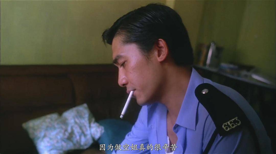 633影视的简单

先容
 影视